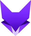 purpfox.studio